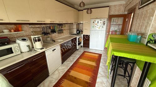 Konut-Daire