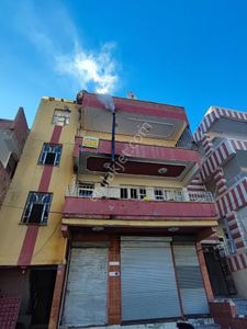 Konut-Daire