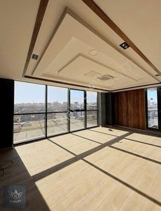 İşyeri-Ofis