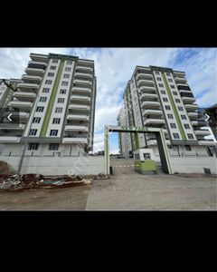 Konut-Daire