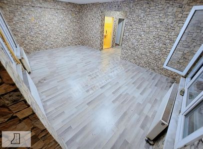 İşyeri-Ofis