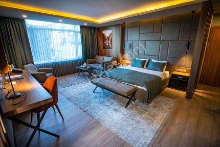 Konut-Residence