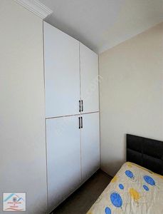 Konut-Daire