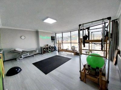 İşyeri-Ofis