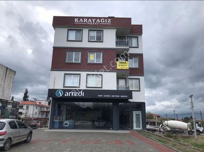 Konut-Daire