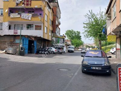 İşyeri-Atölye