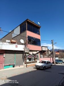 Konut-Müstakil Ev