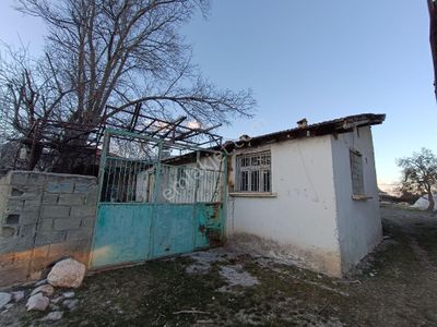 Arsa-Tarla
