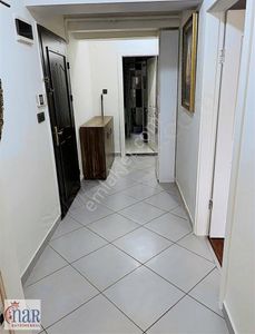 İşyeri-Ofis