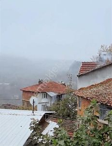 Arsa-Tarla