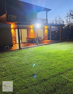 Konut-Villa