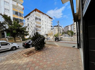 İşyeri-Ofis