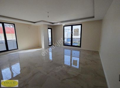 İşyeri-Ofis