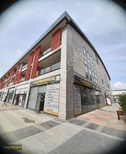 Arsa-Sanayi İmarlı