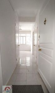 İşyeri-Apartman Dairesi