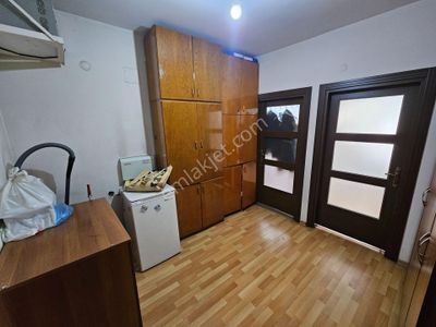 İşyeri-Büro