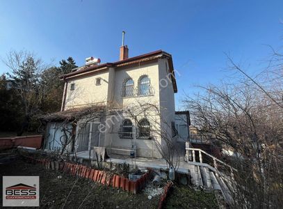 Konut-Villa