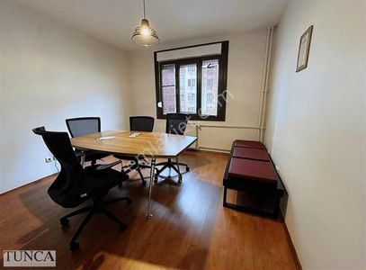 İşyeri-Ofis