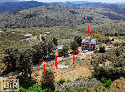 Arsa-Konut İmarlı