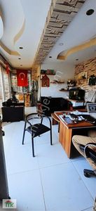 İşyeri-Dükkan & Mağaza