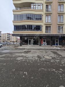 İşyeri-Dükkan & Mağaza