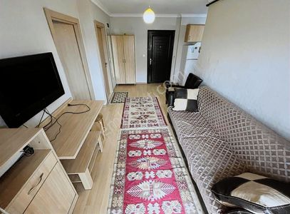Konut-Daire