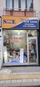 İşyeri-Dükkan & Mağaza