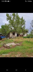 Arsa-Konut İmarlı