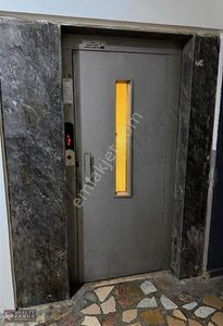 İşyeri-Ofis