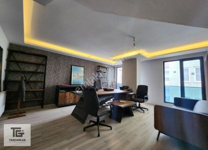 İşyeri-Ofis