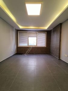 İşyeri-Ofis