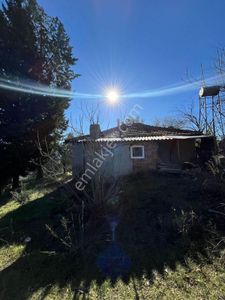 Arsa-Villa İmarlı