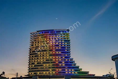Konut-Residence