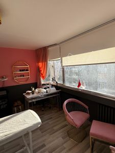 İşyeri-Ofis