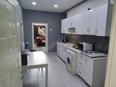 İşyeri-Ofis
