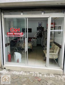 İşyeri-Ofis