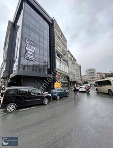 İşyeri-Ofis