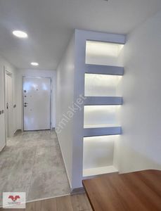 İşyeri-Ofis