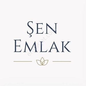Arsa-Zeytinlik