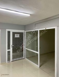 İşyeri-Ofis