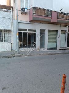 İşyeri-Dükkan & Mağaza