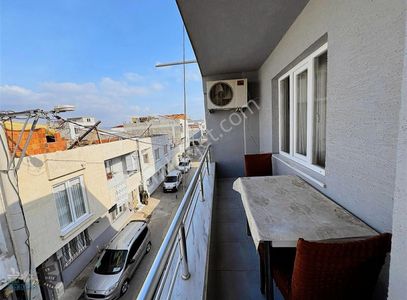 Konut-Müstakil Ev