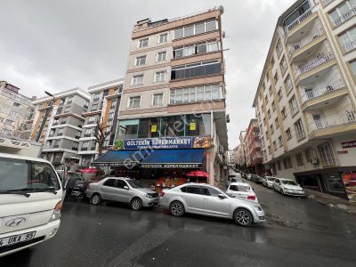 İşyeri-Dükkan & Mağaza