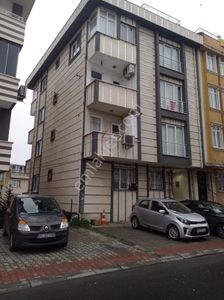 Konut-Daire