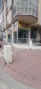 İşyeri-Ofis