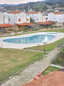 Konut-Yazlık