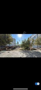 Arsa-Konut İmarlı