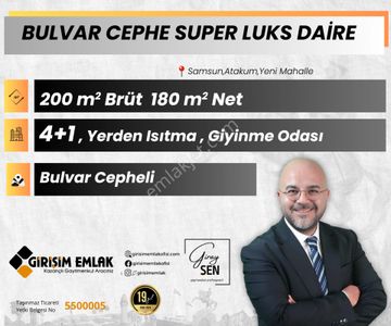 Konut-Daire