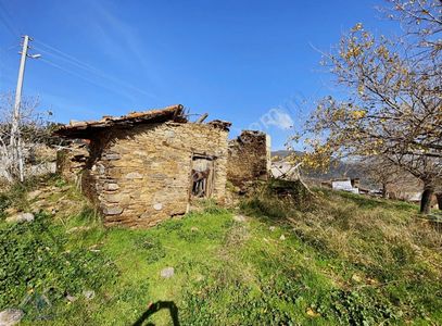 Arsa-Konut İmarlı