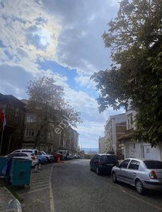 Konut-Müstakil Ev